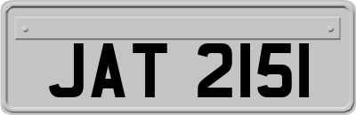 JAT2151