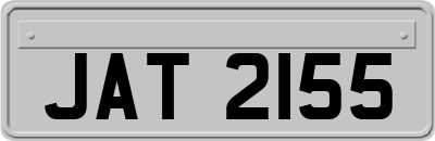 JAT2155