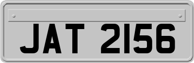 JAT2156