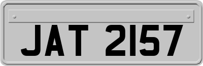 JAT2157