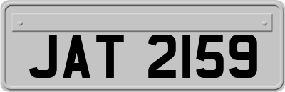 JAT2159