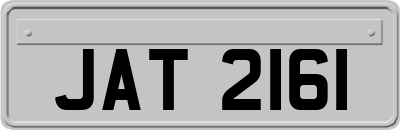 JAT2161