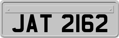 JAT2162