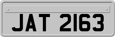 JAT2163