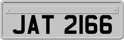 JAT2166
