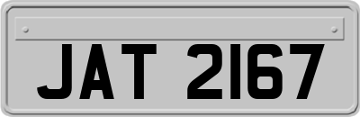 JAT2167