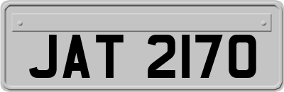 JAT2170