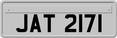 JAT2171