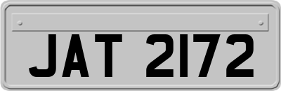 JAT2172