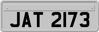 JAT2173