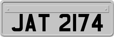 JAT2174