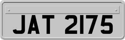 JAT2175