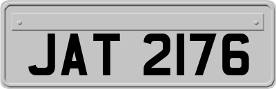 JAT2176