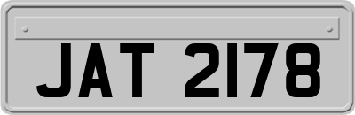 JAT2178