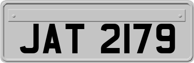 JAT2179