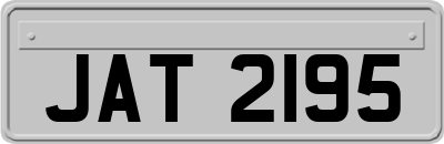 JAT2195