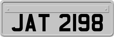 JAT2198