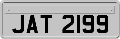 JAT2199