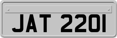 JAT2201
