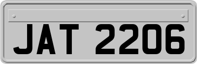 JAT2206