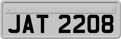 JAT2208