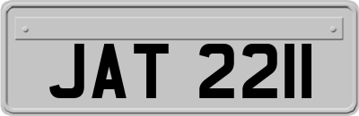 JAT2211
