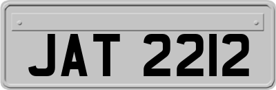JAT2212