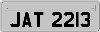 JAT2213