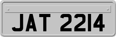JAT2214