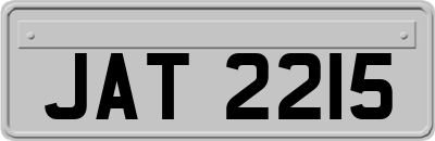 JAT2215