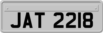 JAT2218