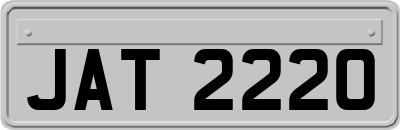 JAT2220