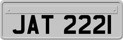 JAT2221