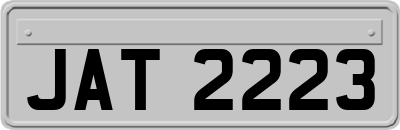 JAT2223