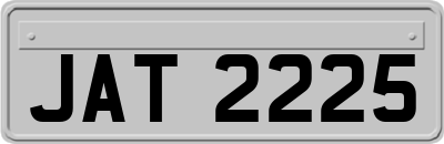 JAT2225