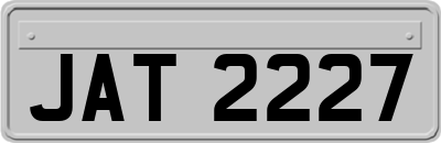 JAT2227