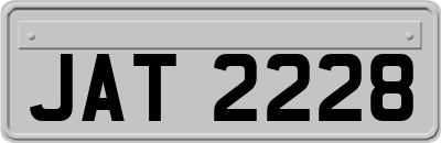 JAT2228