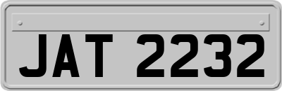 JAT2232
