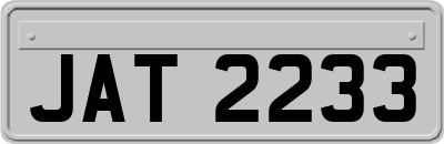 JAT2233