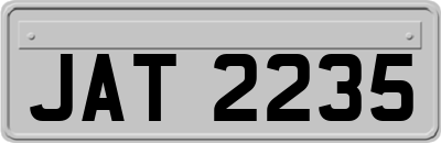 JAT2235