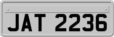 JAT2236