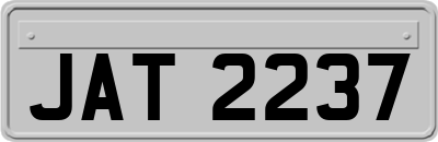 JAT2237