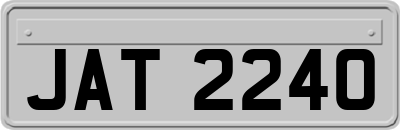 JAT2240