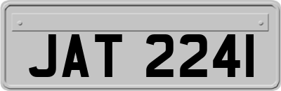JAT2241