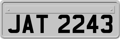 JAT2243