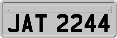 JAT2244