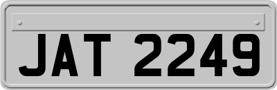 JAT2249