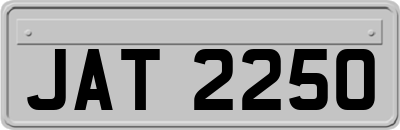 JAT2250