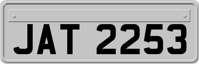 JAT2253