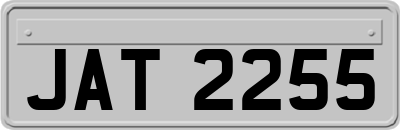 JAT2255